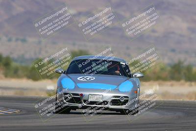 media/Oct-21-2023-PCA San Diego (CVR) (Sat) [[fa6e4d687e]]/4-Yellow/Session 3 (Turn 14)/